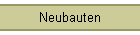 Neubauten