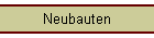 Neubauten